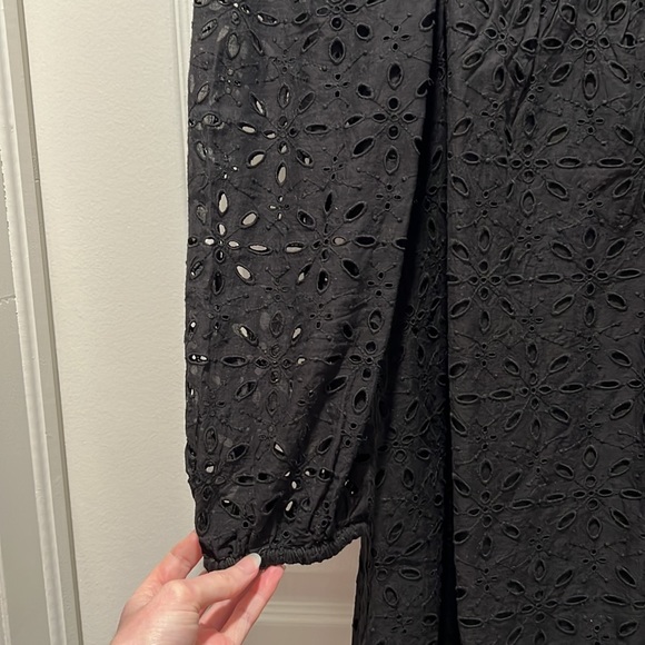 Aritzia Wilfred Dress - Picture 3 of 8